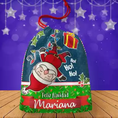 vectores plantilas NAVIDAD,COSTALES,FESTEJO,NIñO,FESTIVIDAD,